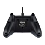 Кабелен контролер за игри PDP Gaming 049-012-NA-CMBK - Image 2