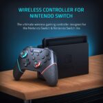 Контролер ECHTPower Switch Pro 3059 - Image 3