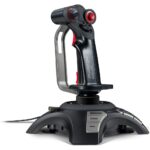 Контролер Speedlink SL-6638-BK Phantom HAWK за PC