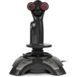 Контролер Speedlink SL-6638-BK Phantom HAWK за PC - Image 2