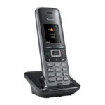 Безжичен телефон Gigaset S650H PRO