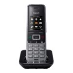 Безжичен телефон Gigaset S650H PRO - Image 2