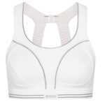 Спортен сутиен Shock Absorber Ultimate Run Wirefree - Image 3