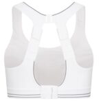 Спортен сутиен Shock Absorber Ultimate Run Wirefree - Image 2