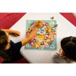 Настолна игра Jeu De L'oie - Image 2