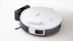 Робот Ecovacs Deebot 600 DO3G