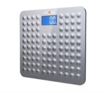 Електронен кантар ACCUWEIGHT AW BS002 20-15