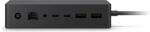 Microsoft Surface Dock 2 - Image 3