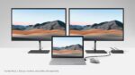 Microsoft Surface Dock 2 - Image 2