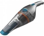 Ръчна прахосмукачка Black & Decker NVC215WA