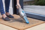 Ръчна прахосмукачка Black & Decker NVC215WA - Image 3