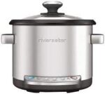 Мултикукър Riviera Bar QD285 A