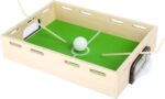 Игра Legler Puff Ball – Hit Soccer Game
