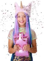 Колекционерски кукли Giochi Preziosi Na Na Na Surprise - Image 3
