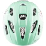 Каска Alpina ximo flash mint unicorn - Image 2