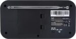 Преносимо цифрово радио Dual Dab 71 - Image 2