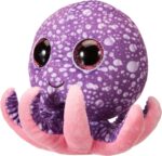 Плюшена играчка Ty Beanie Boo Buddy 9" Ty Toys