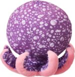 Плюшена играчка Ty Beanie Boo Buddy 9" Ty Toys - Image 2
