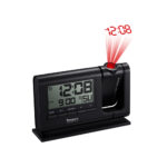 Будилник Oregon Scientific RM308PX