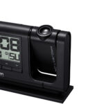 Будилник Oregon Scientific RM308PX - Image 3