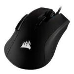 Геймърска мишка Corsair IRONCLAW RGB FPS/MOBA RGP0077