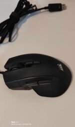 Геймърска мишка Corsair IRONCLAW RGB FPS/MOBA RGP0077 - Image 2