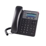 VoIP телефон Grandstream GXP1610