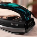 Ютия Cecotec FAST4000 Travel 05538 - Image 3