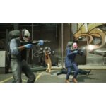 Игра PAYDAY 3 Collector’s Edition (PlayStation 5) - Image 2