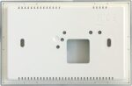 Термостат VEMER VE788600 TUO - Image 3