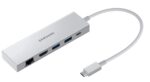 Многопортов адаптер Samsung EE-P5400 / EE-P5400USEGUS