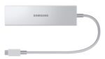 Многопортов адаптер Samsung EE-P5400 / EE-P5400USEGUS - Image 2