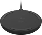 Безжично зарядно устройство Belkin BoostCharge 10W
