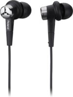 Слушалки Roland CS-10EM Binaural (3D)