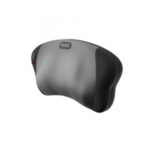 Възглавница за Шиацу масаж SP-7H-EU HoMedics - Image 2