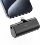 Преносимо зарядно устройство iWALK 4500mAh 20W