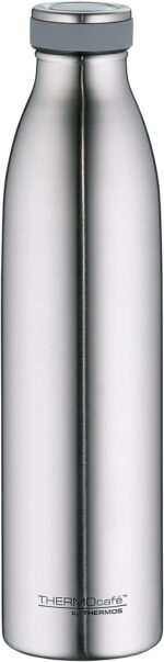 Термос ThermoCafé TC 750 ml 4067.205.075