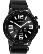 Смарт часовник OOZOO Q3 Q00309