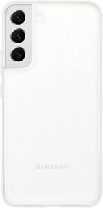 Калъф за Samsung Clear Cover EF-QS906 за Galaxy S22+, S23
