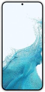Калъф за Samsung Clear Cover EF-QS906 за Galaxy S22+, S23 - Image 2