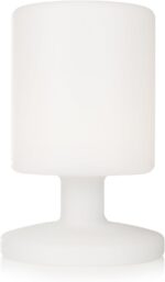 Настолна лампа Smartwares 5000.472 LED