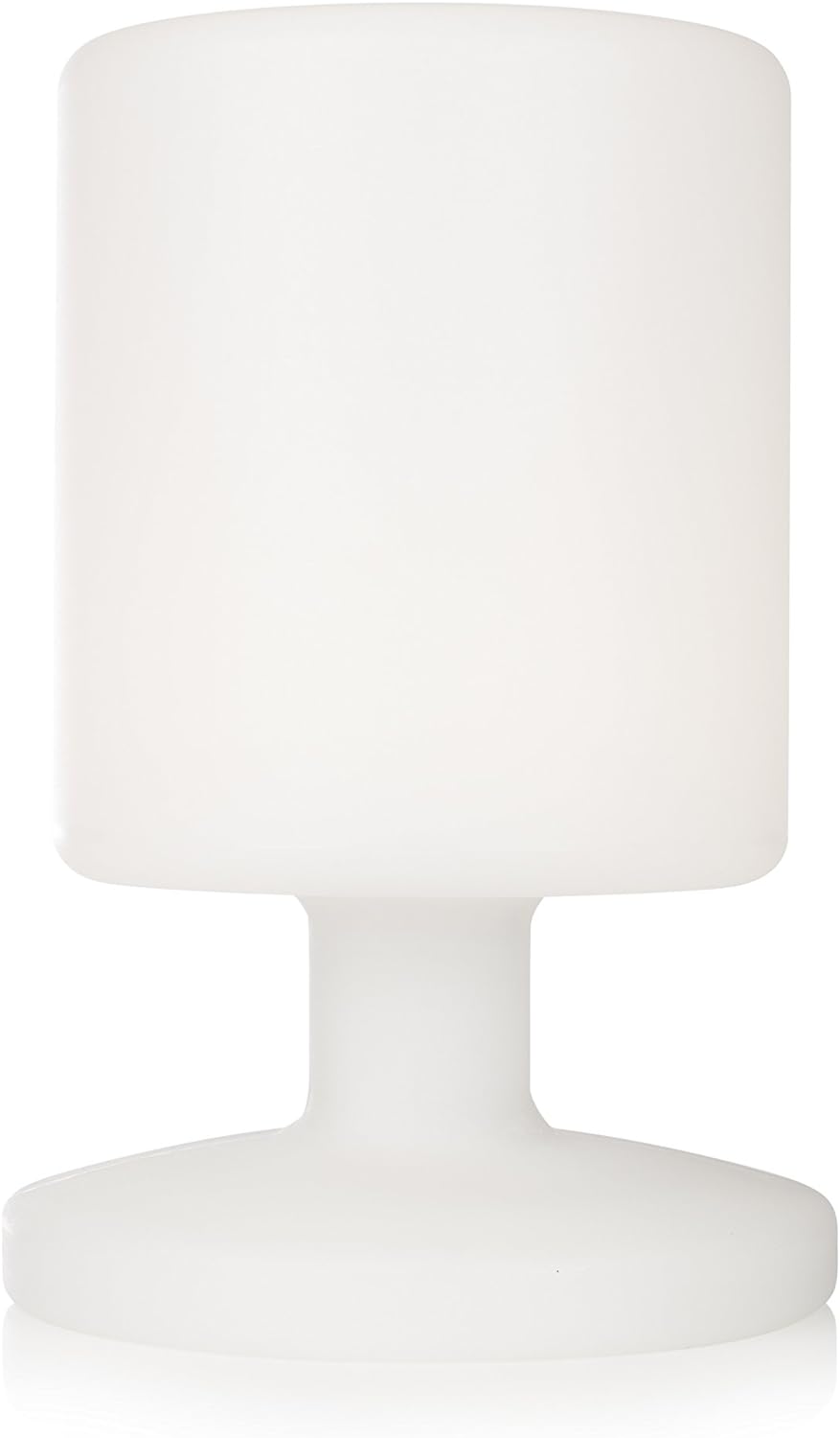 16747-01.jpg Настолна лампа Smartwares 5000.472 LED - Image 1