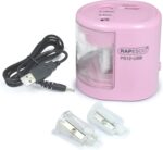 Острилка Rapesco 1446 PS12-USB
