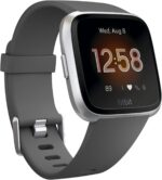Смарт часовник Fitbit Versa Lite
