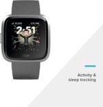 Смарт часовник Fitbit Versa Lite - Image 3