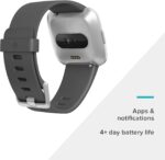 Смарт часовник Fitbit Versa Lite - Image 2