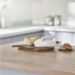 Електрически нож Kenwood KN 650 - Image 3