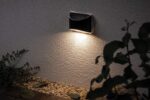 Светодиодна външна лампа Paulmann 94233 Solar - Image 3