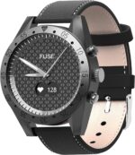 Смарт часовник Wee´plug Fuse Hr - Image 3