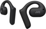 Слушалки JVC